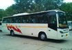 35 Seater Large Coach